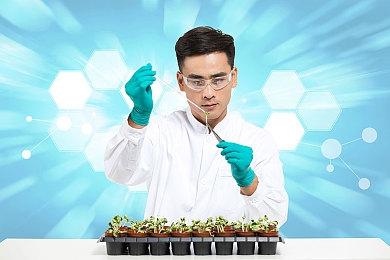 《使命召唤》前资深设计师公布神秘网站 预告新作品